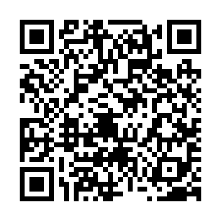 QR code for 67V299H