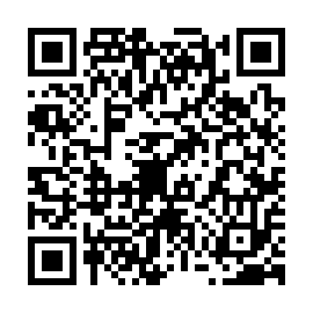 QR code for 67V313D