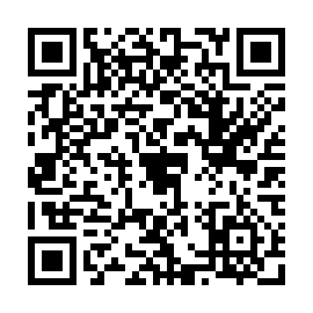 QR code for 67V356B