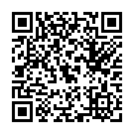 QR code for 67V359S