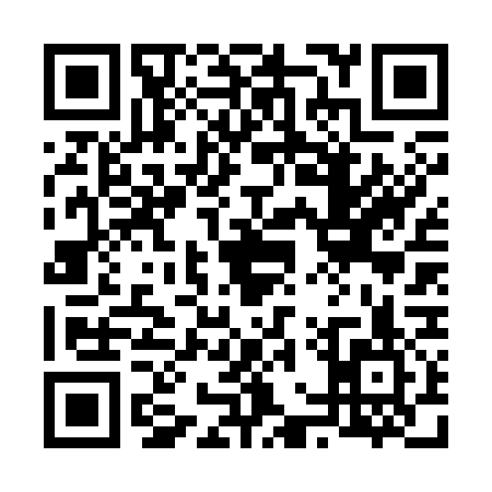 QR code for 67V377T