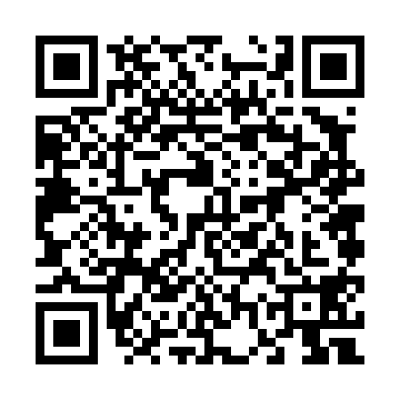 QR code for 67V4182