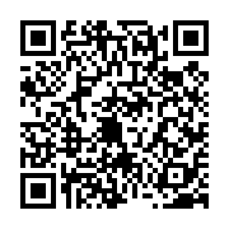 QR code for 67V4187