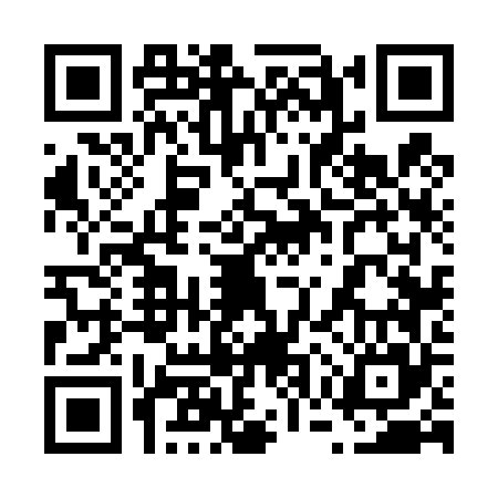 QR code for 67V465H
