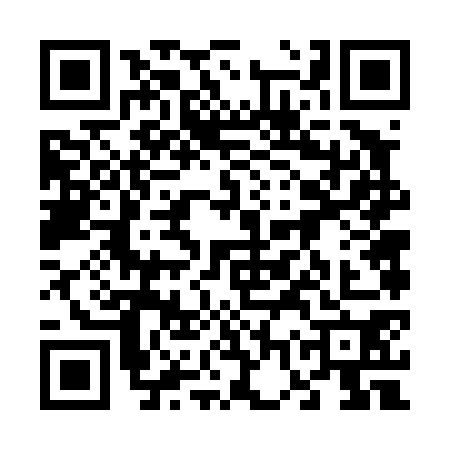 QR code for 67V4706