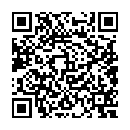 QR code for 67V5150