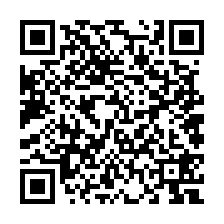QR code for 67V5289
