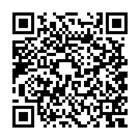 QR code for 67V551J