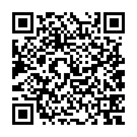 QR code for 67V578A