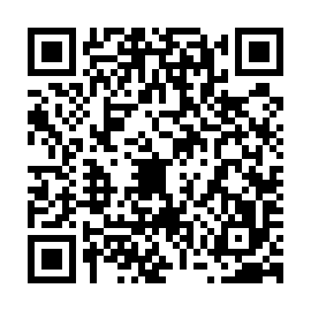 QR code for 67V5963