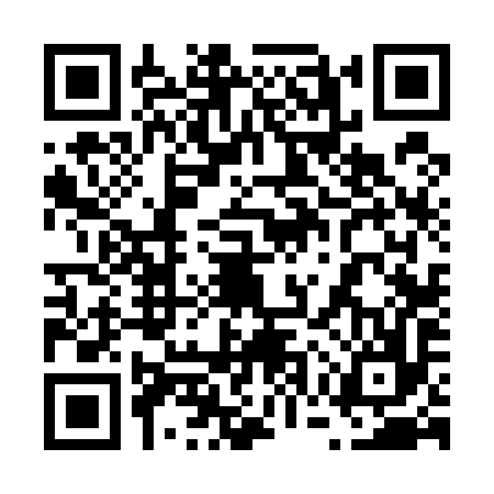 QR code for 67V596P