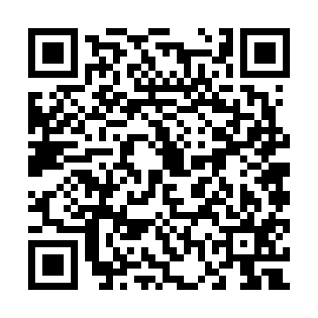 QR code for 67V615A