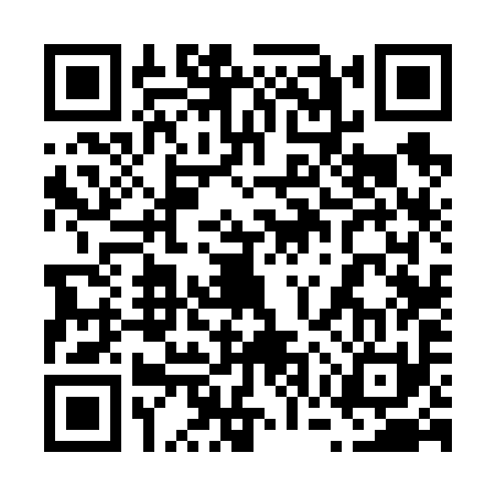 QR code for 67V691W