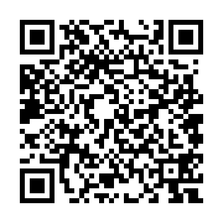 QR code for 67V7184