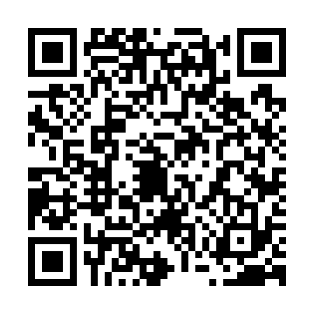 QR code for 67V7330