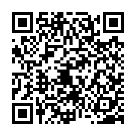 QR code for 67V758Y
