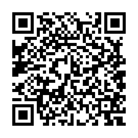 QR code for 67V8042