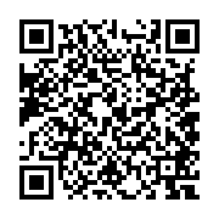 QR code for 67V948H