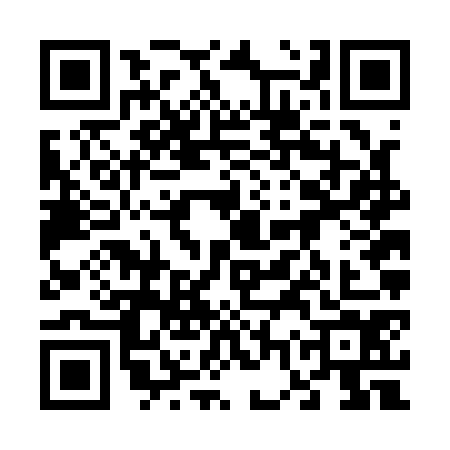 QR code for 67VA742