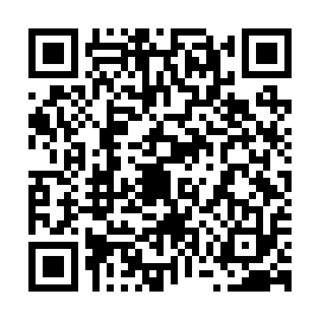QR code for 67VB130