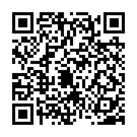 QR code for 67VB791
