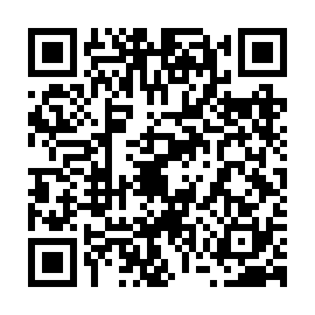 QR code for 67VBC05