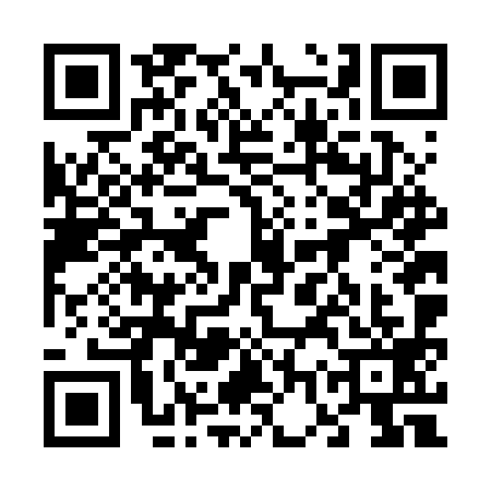 QR code for 67VBY95