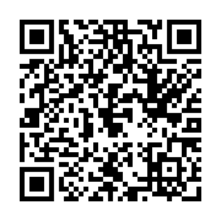 QR code for 67VC809