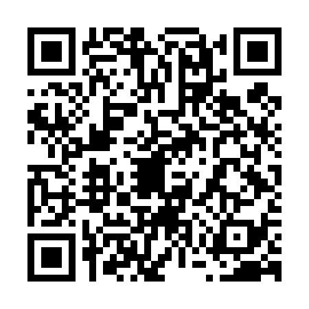 QR code for 67VD390