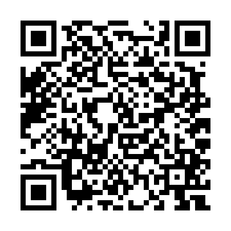 QR code for 67VD454