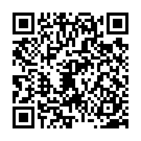 QR code for 67VF277