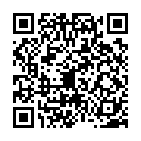 QR code for 67VG316