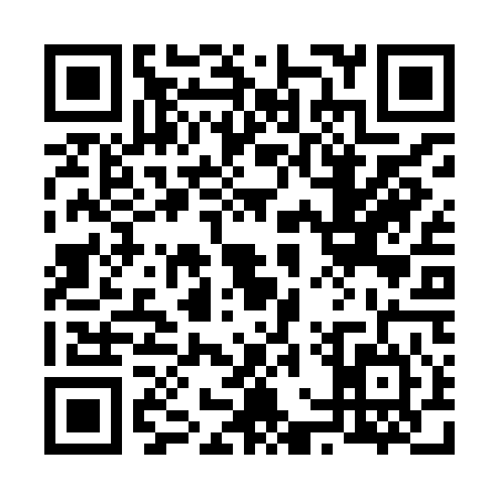 QR code for 67VHD47