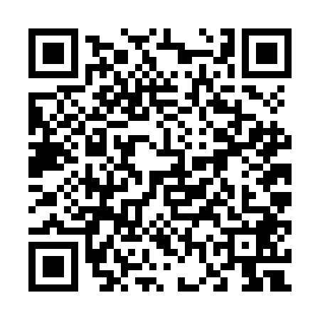 QR code for 67VJD80