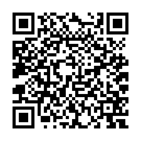 QR code for 67VJF69