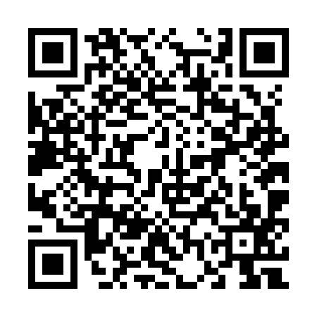 QR code for 67VK972