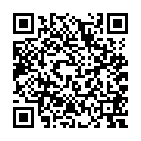 QR code for 67VKD89