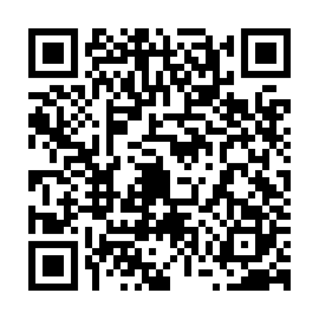 QR code for 67VKJ28