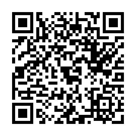 QR code for 67VL133