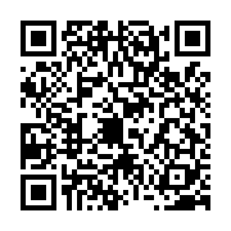 QR code for 67VL698