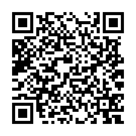 QR code for 67VM357