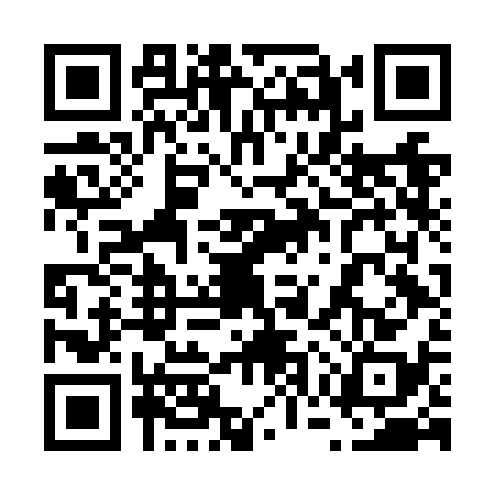QR code for 67VNC81