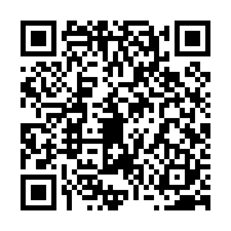 QR code for 67VP230