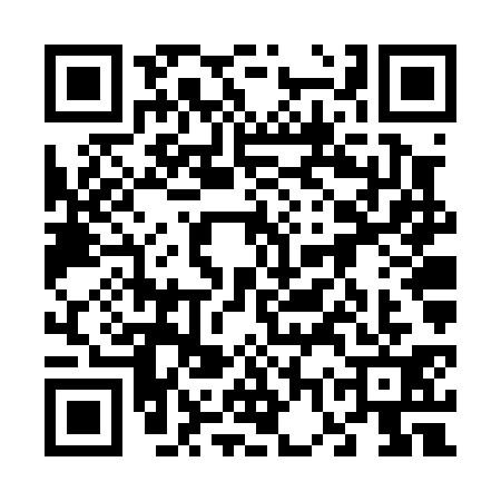 QR code for 67VP315