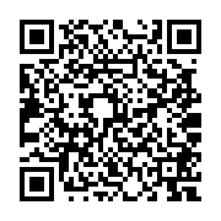 QR code for 67VP488