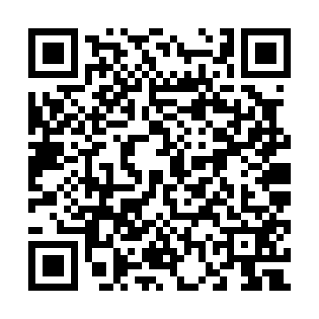 QR code for 67VP526