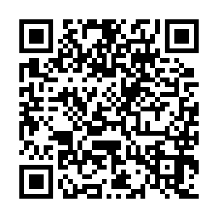 QR code for 67VRY35