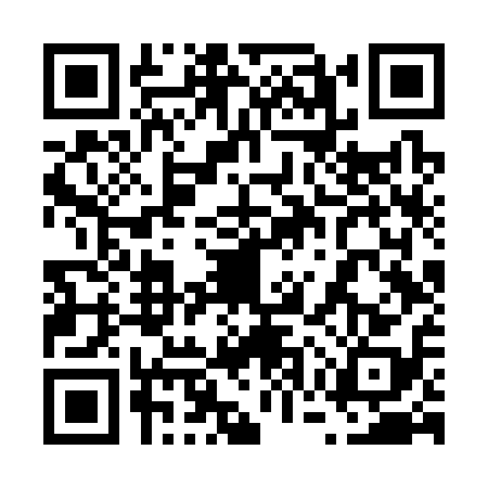 QR code for 67VS189