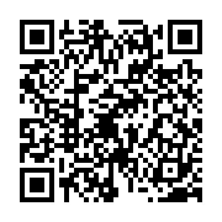QR code for 67VS739