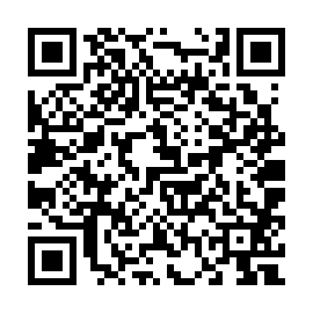 QR code for 67VS823